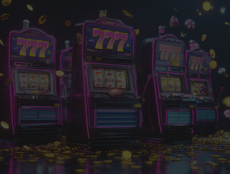 Betspino