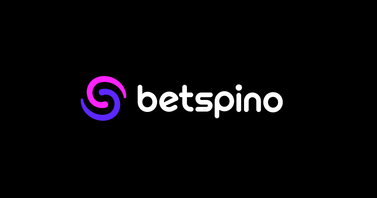 Herlaadbonus 50% tot 200